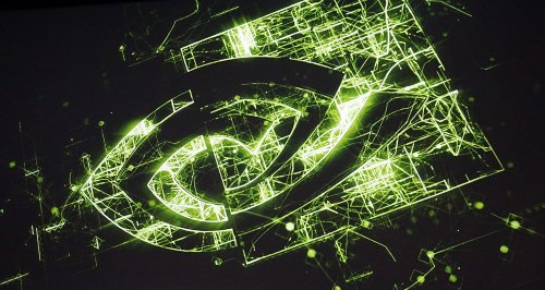 Das industrielle Umfeld setzt den Mega NVIDIA Omniverse Blueprint ein, um physische KI in digitalen Zwillingen zu trainieren