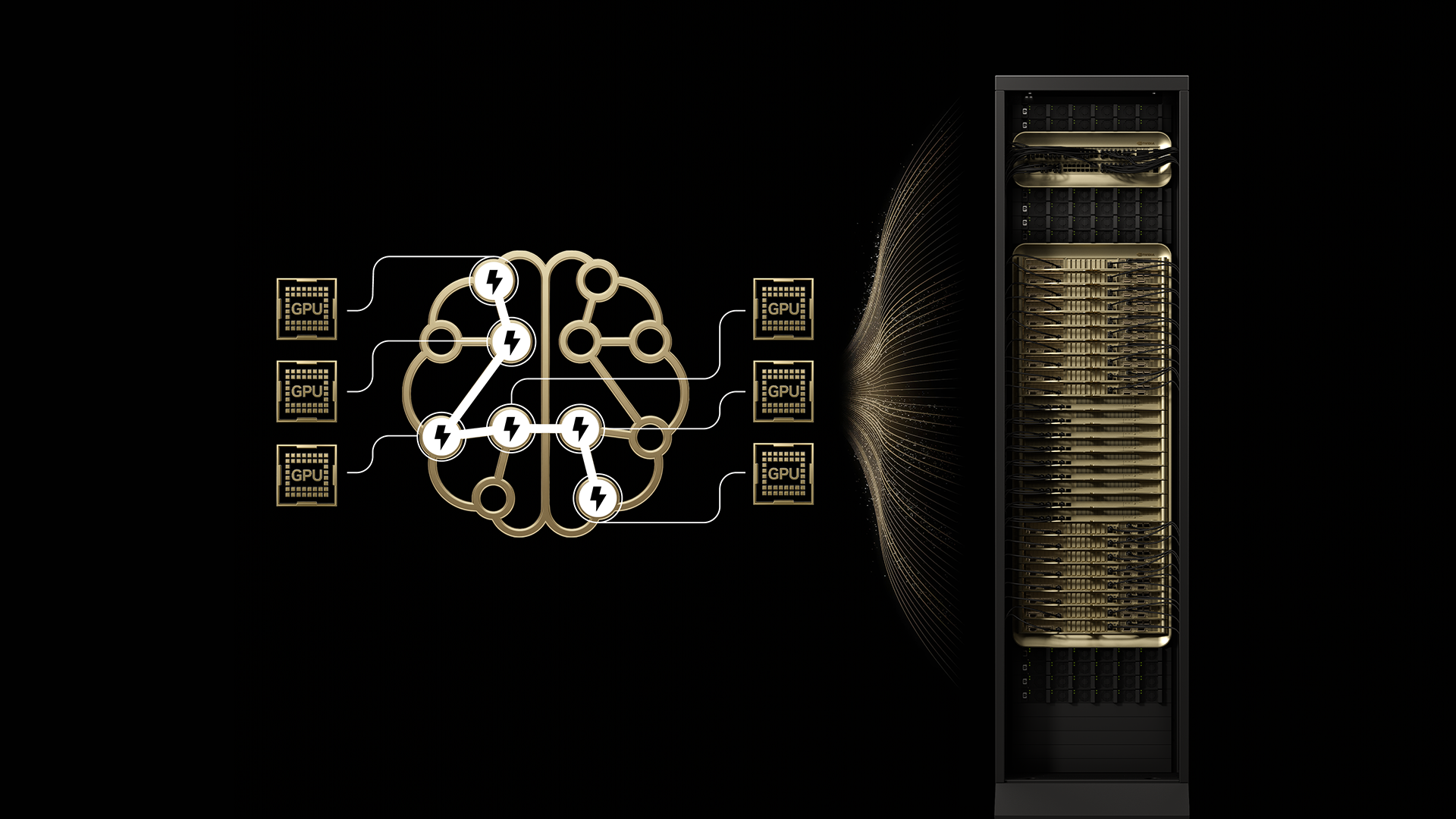 inference mixture of experts